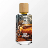 honey-laced-tabac-tilted